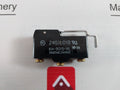 Lot Of 2X Koino Kh-9015-hl Micro Switch
