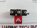 Lot Of 2X Koino Kh-9015-hl Micro Switch