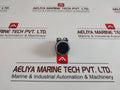 Kun Hung Kpb30Wm Pushbutton Switch 250Vac 6A