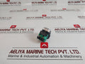 Kun Hung Kpb30Wm Pushbutton Switch 250Vac 6A