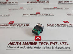 Kun Hung Kpb30Wm Pushbutton Switch 250Vac 6A