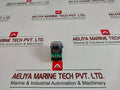 Kun Hung Kpb30Wm Pushbutton Switch 250Vac 6A
