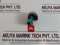 Kun Hung Kpb30Wm Pushbutton Switch 250Vac 6A
