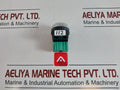 Kun Hung Kpb30Wm Pushbutton Switch 250Vac 6A