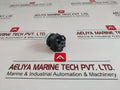 Kun Hung Kpl30W-l3C Push Button Switch 24V, 20Ma