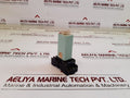 Kun Hung Ktm-1M Timing Relay 0 To 30 Sec With Socket Base
