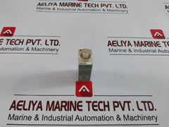 Kun Hung KTM-3M Timing Relay 0 to 30 sec AC 110V