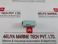 Kun Hung Ktm-3M Timing Relay