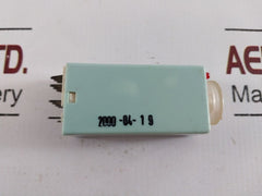 Kun Hung Ktm-3M Timing Relay