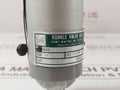 Kunkle 330-a E89