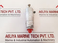 Kunkle Valve 330-a01-km Relief Valve