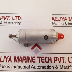 Kunkle Valve 330-a01-km Relief Valve