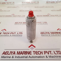 Kunkle Valve 330-a01-km Relief Valve