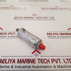 Kunkle Valve 330-a01-km Relief Valve