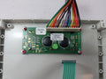 Kuntze K 100 Measuring And Control Devices Display Panel Sy4Syh6Rsx