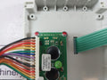 Kuntze K 100 Measuring And Control Devices Display Panel Sy4Syh6Rsx