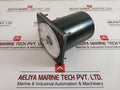 Kuramoto 0-25X1000 Rpm Meter