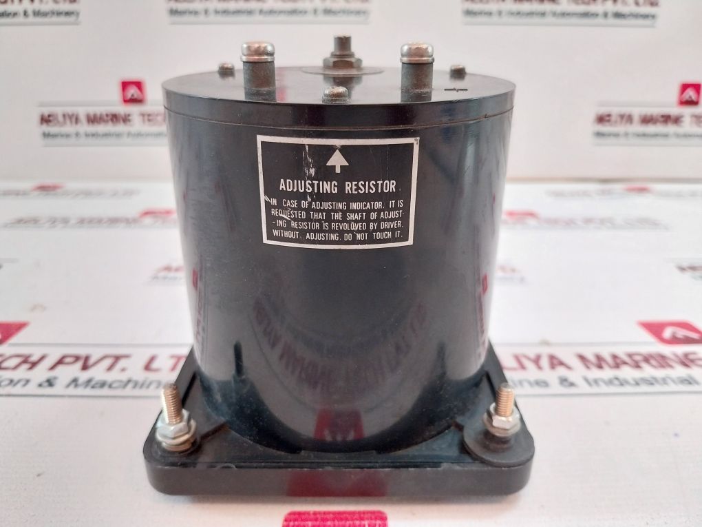 Kuramoto 0-30 (Mm) Meter