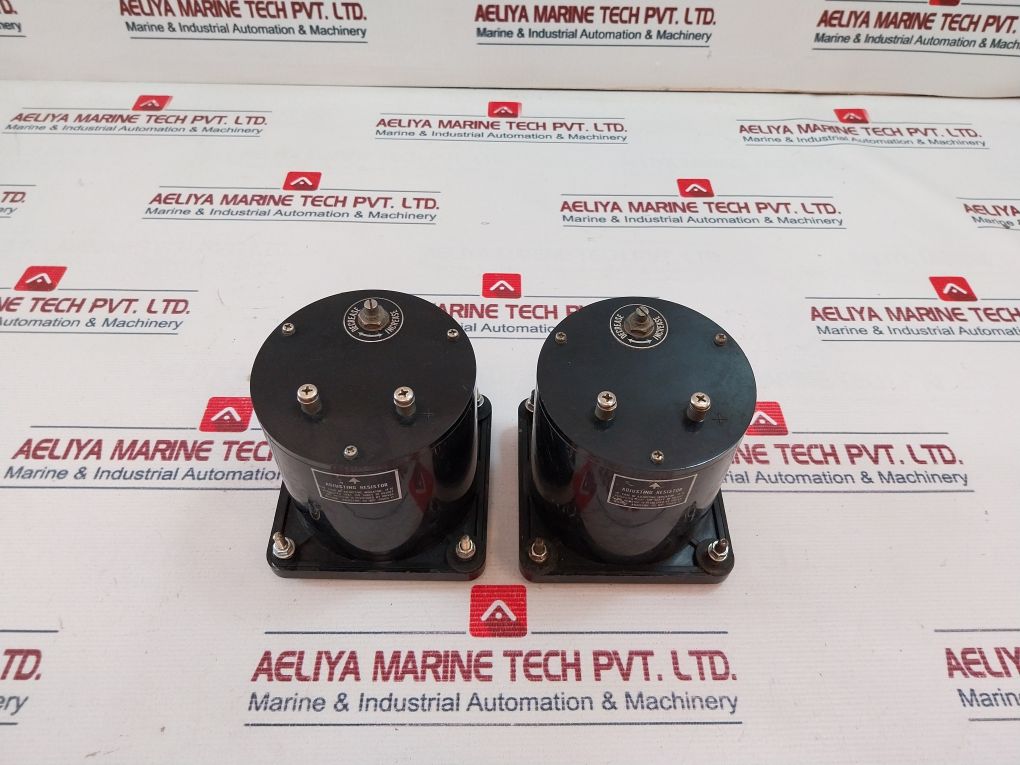 Kuramoto 0-30 (Mm) Meter