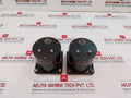 Kuramoto 0-30 (Mm) Meter