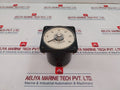 Kuramoto 0-30 (Mm) Meter

