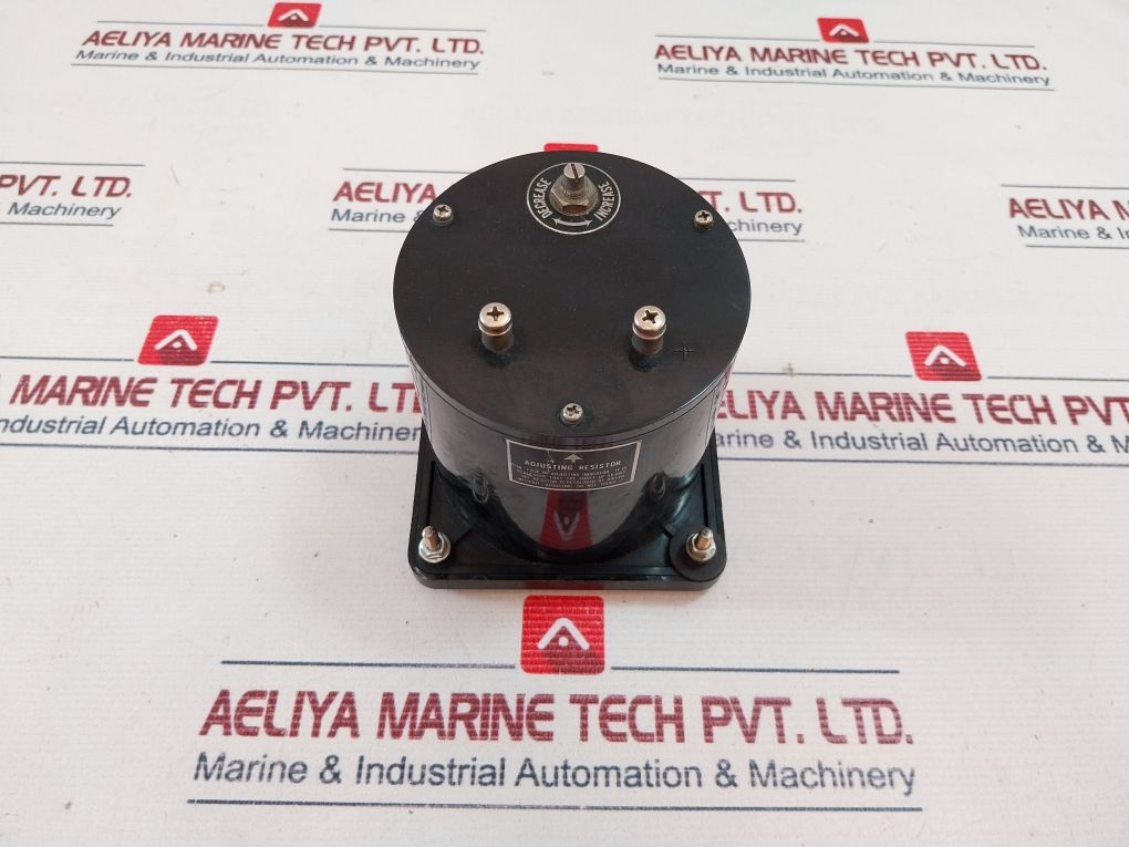 Kuramoto 0-30 (Mm) Meter