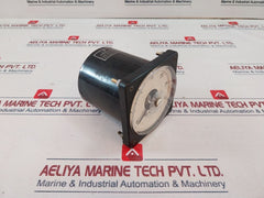 Kuramoto 0-30 (Mm) Meter
