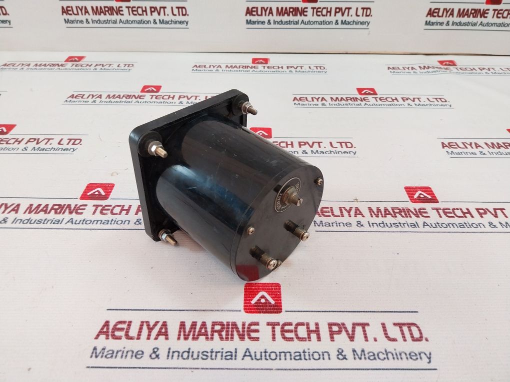 Kuramoto 0-30 (Mm) Meter