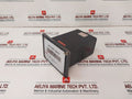 Kuramoto Cp-1 Digital Revolution Counter 100V Ac