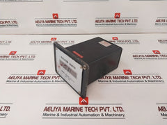 Kuramoto Cp-1 Digital Revolution Counter 100V Ac