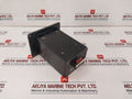 Kuramoto Cp-1 Digital Revolution Counter 100V Ac