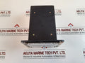 Kuramoto Cp-1 Revolution Counter Ac100V