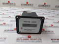 Kuramoto Cp-1 Revolution Counter Ac 100V