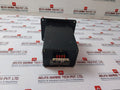 Kuramoto Cp-1 Revolution Counter Ac 100V