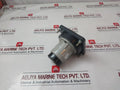 Kuramoto Instrument 0-10 Rpm Meter 200/220V 50/60Hz