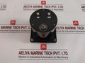Kuramoto Instrument 877030-1, 0-250 Rpm Meter