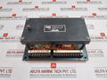 Kuramoto Instrument Pvc-11 Converter Pvc-10B