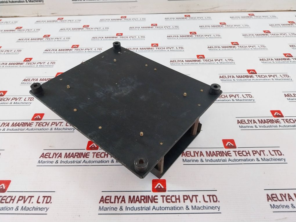 Kuramoto Instrument Pvc-11 Converter Pvc-10B