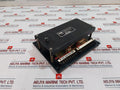 Kuramoto Instrument Pvc-11 Converter Pvc-10B