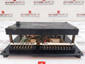 Kuramoto Instrument Pvc-11 Converter Pvc-10B