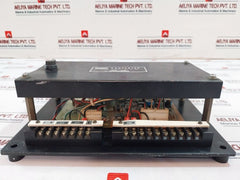 Kuramoto Instrument Pvc-11 Converter Pvc-10B