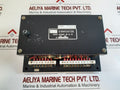 Kuramoto Instrument Pvc-11C Converter Dc 24V