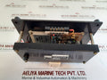 Kuramoto Instrument Pvc-11C Converter Dc 24V