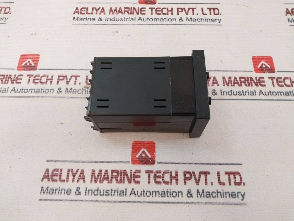 Kuramoto Instrument Rlm-80