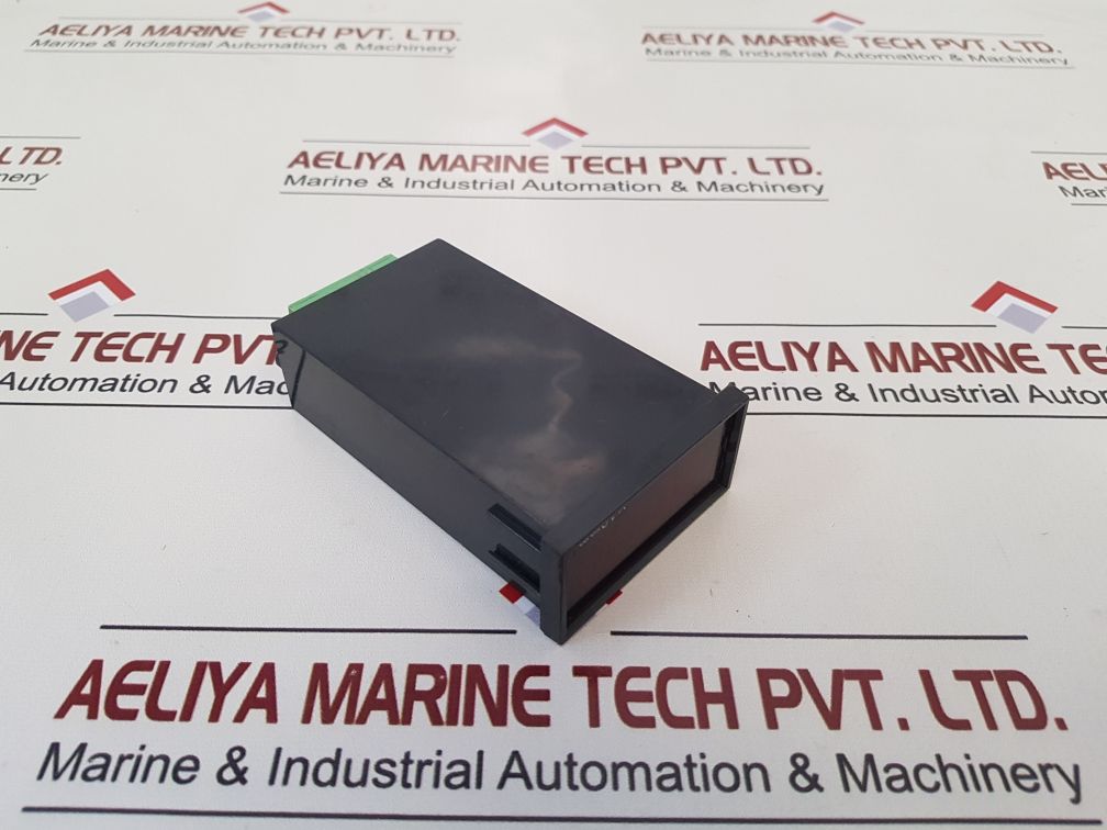 Kuramoto Instrument Wdp-40Cr-5Dn-99Hz Digital Caling Meter Dg-70/10