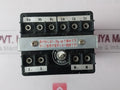 Kuramoto M-540001-0