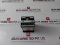 Kuramoto M-540001-0