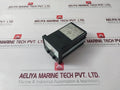 Kuramoto M-540001-0