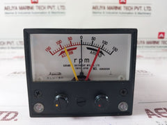 Kuramoto M-540001-0
