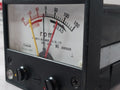 Kuramoto M-540001-0
